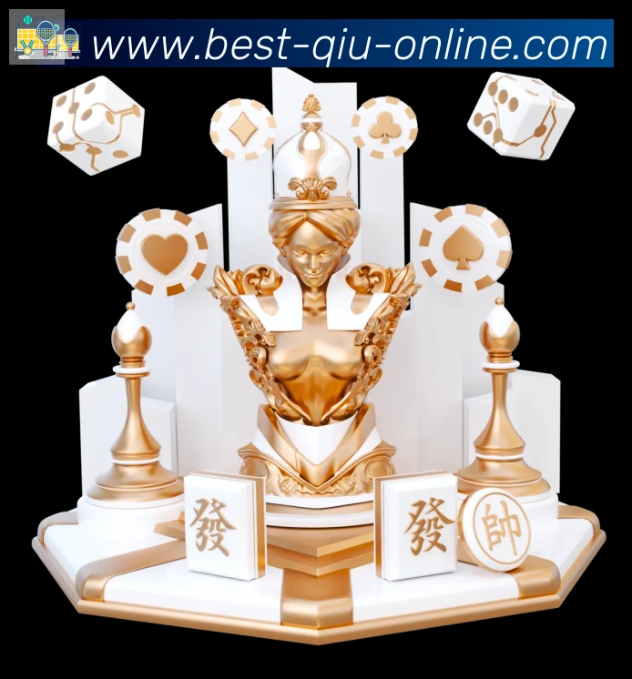 u球直播服务体系