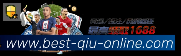 扫码下载 App