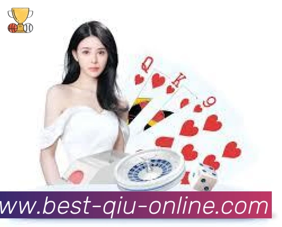 u球直播荣誉